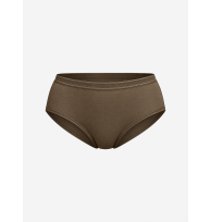 Slip Christine cappuccino freigestellt