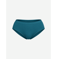 Slip Christine petrol freigestellt
