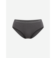 Slip Christine schlamm freigestellt