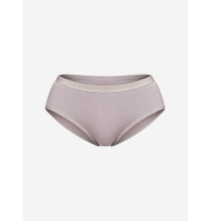 Slip Christine magnolie freigestellt