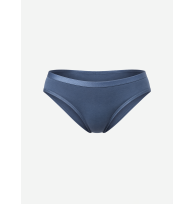 Slip Christine jeans freigestellt