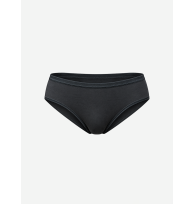 Slip Christine anthrazit freigestellt