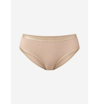 Slip Christine skin freigestellt