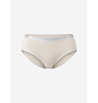 Slip Christine champagner freigestellt