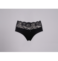 Slip Claudia schwarz
