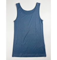 Hemd Vera jeans