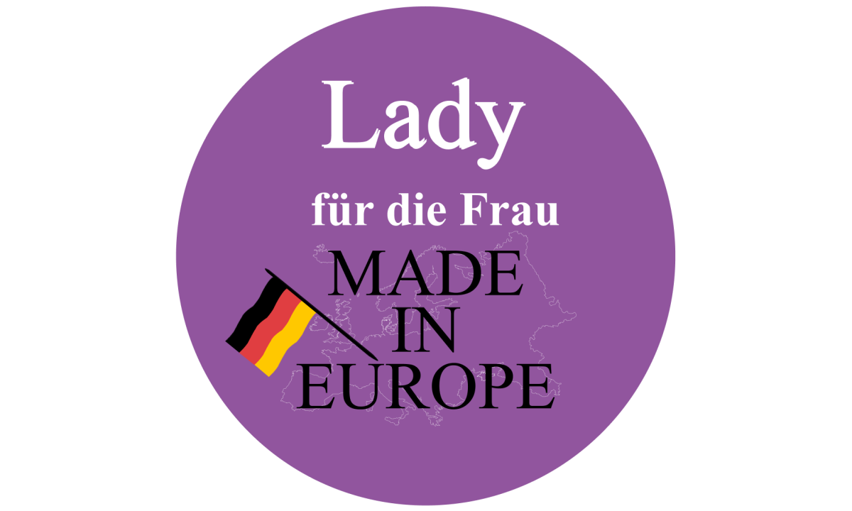 Made in Europe – Qualität mit kurzen Wegen