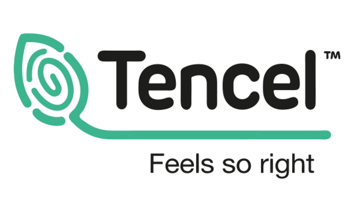 Tencel Micro Modal