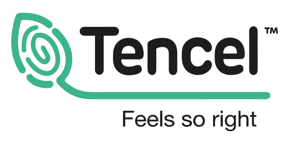 Tencel