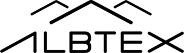 Albtex Wäsche Versand